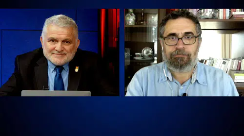 CHP içindeki gerilim ve siyasi yansımaları