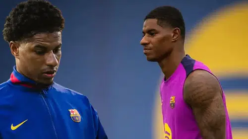 Fenerbahçe seçiminde dikkat çeken transfer iddiaları