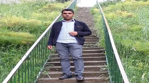 Şemdinli'deki silahlı saldırıda can kaybı 5 kişiye yükseldi