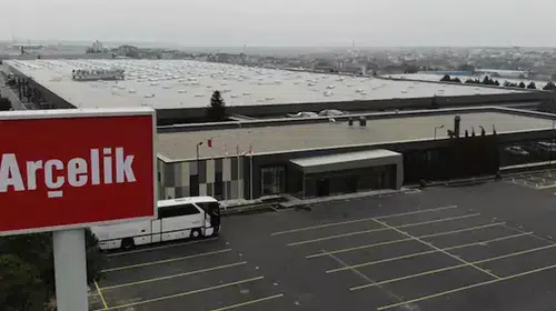 Arçelik Whirlpool ortaklığında dev revizyon