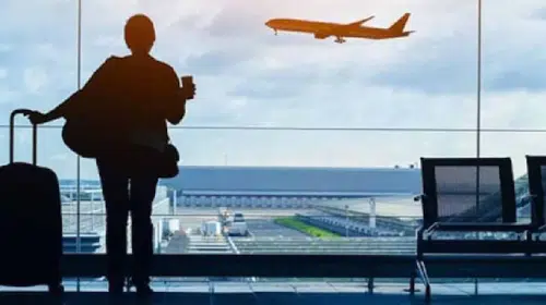 Havacılıkta yakıt krizi bilet fiyatlarını yukarı çekiyor