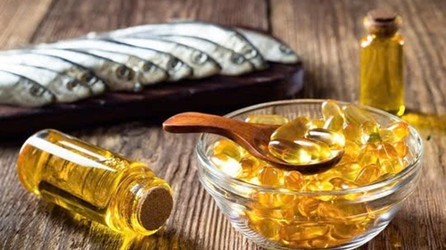 B Vitamini Eksikliği ve Yorgunluk Arasındaki Bağlantı