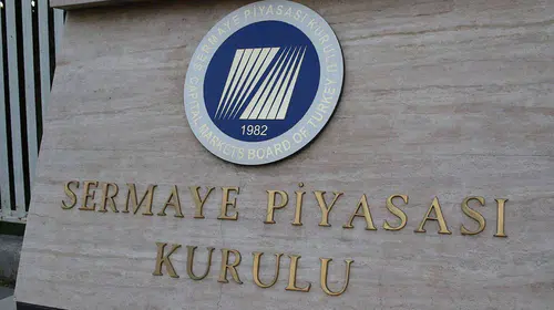 Borsa İstanbul verilerinde şeffaflığı artıracak yeni düzenleme