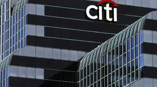 Citi stratejisti Türkiye ekonomisi için iyimser senaryo paylaştı