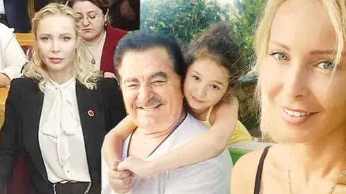 Ayşegül Yıldız siyasi kariyerine Eyüpsultan teşkilatında başladı
