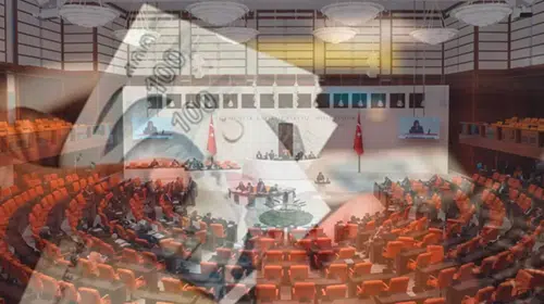 Ticari araç sahiplerine vergi muafiyeti ve yeni yasal düzenlemeler