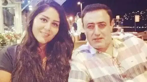 Gizem Tuncer'den değişim süreci ve sağlık açıklaması