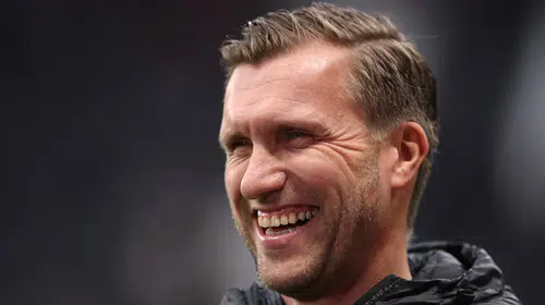 Milan yeni dönem için rotayı Almanya'ya çevirdi