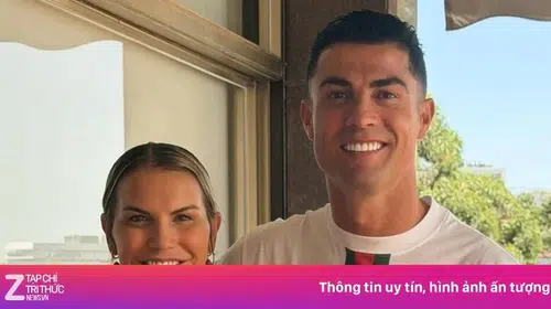 Portekiz Milli Takımında Ronaldo Gerilimi ve Sosyal Medya Tepkileri