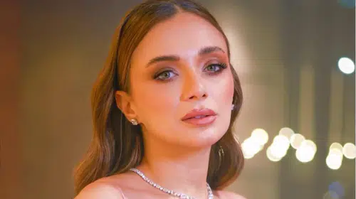 Damla Sönmez ve İlkay Akıncı çiftinden nikah kararı geldi