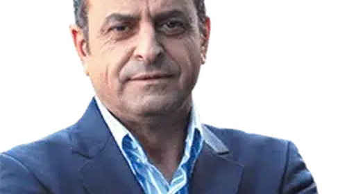 Gezi Parkı dönemi üzerinden iç cephe tartışmaları yeniden gündemde