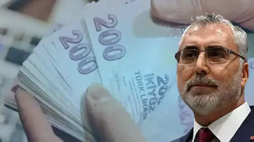 Gurbetçinin bürokrasi çilesi bitiyor: İşlemler artık yerinde yapılacak