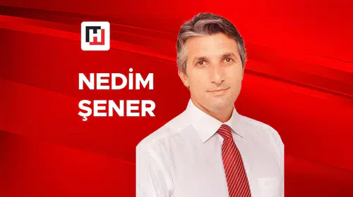 Kılıçdaroğlu’ndan sert geri dönüş: İhanetle suçladığı isimlere “hesap soracağım” dedi