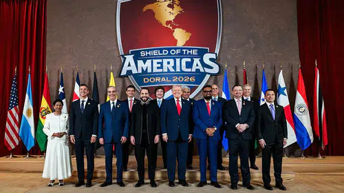 Latin Amerika siyasetinde rüzgar tersine dönüyor