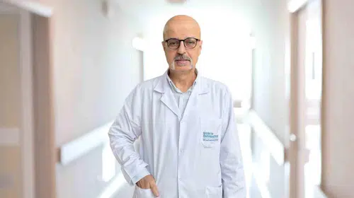 Yaz aylarında sıvı tüketimi neden hayati önem taşıyor