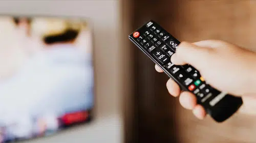 5 Haziran reyting tablosunda zirve yarışı sonuçlandı