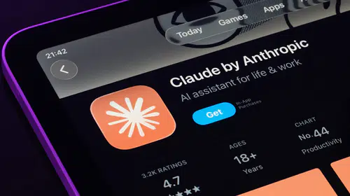 Microsoft yapay zeka kullanımında güvenlik frenine bastı