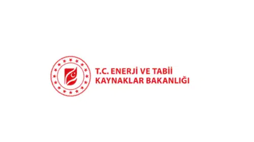 Türkiye rüzgar enerjisinde üretim kapasitesini 800 kat artırdı