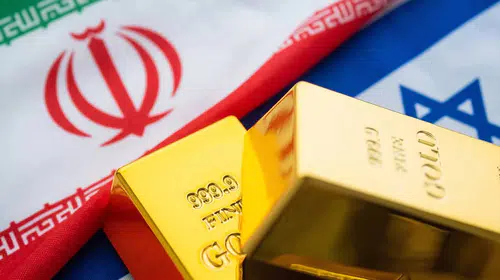 Altın yatırımı kriz dönemlerinde neden beklentileri karşılamıyor