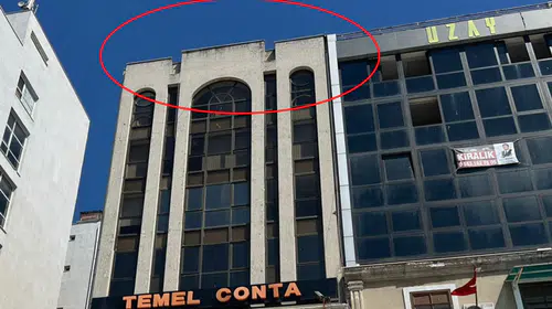 CHP İzmir teşkilatında yeni dönem hazırlığı