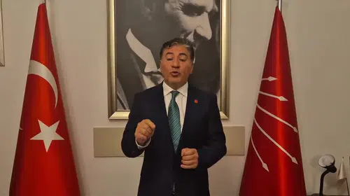 TBMM enerji anlaşması oylamasında kritik süreç