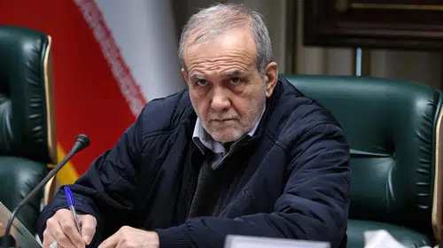 İran bloke edilen 6 milyar dolarlık fonun iadesini bekliyor