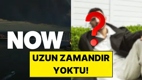 Cihangir Ceyhan Yeni Dizisi Anne Yarısı İle Ekranlara Dönüyor
