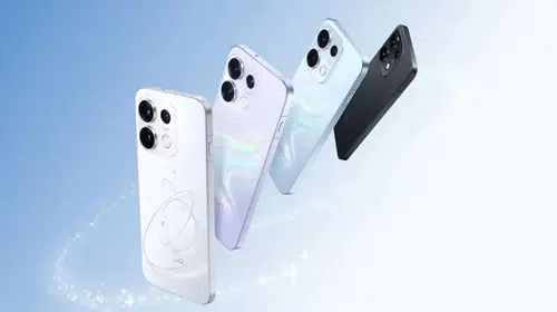 Oppo Reno 16 serisi genişliyor kompakt modeller yolda