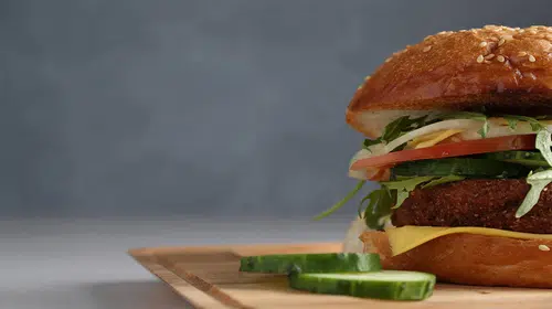 Meksikalı gıda devi Bimbo QSR Kandıra Gıda İhtisas OSB'de üretime hazırlanıyor