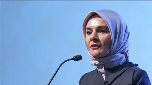 Terörle mücadelede yaralananlar için başvuru süreci başlıyor