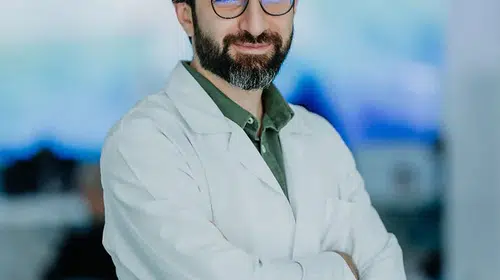 Yaz aylarında çocuklarda artan ishal vakalarına karşı kritik uyarı