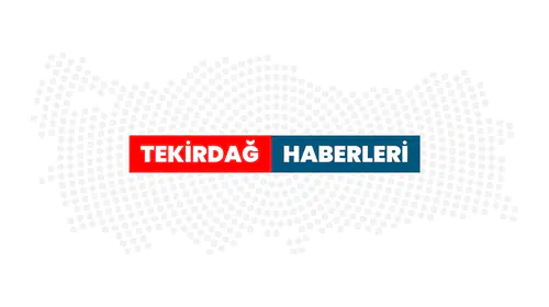 Tekirdağ sahillerinde olumsuz hava nedeniyle denize giriş yasağı