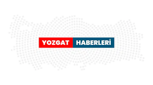 Perseid meteor yağmuru Yozgat semalarında görsel şölen sundu