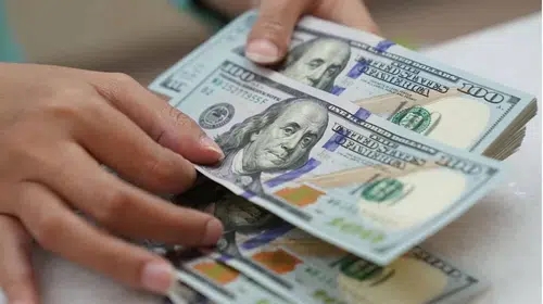 Dolar ve Euro piyasalarında 12 Ağustos hareketliliği sürüyor