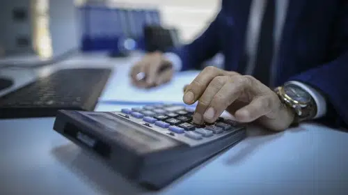 Anadolu illerinde vergi matrahı ve tahakkukunda büyük artış