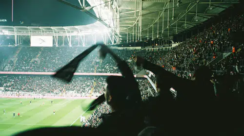 Beşiktaş yeni sezona Eyüpspor karşısında merhaba diyor