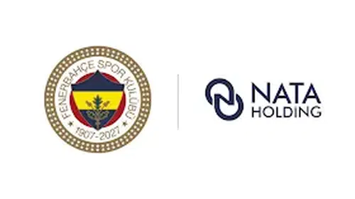 Fenerbahçe Futbol A Takımı için yeni sponsorluk anlaşması