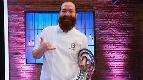 MasterChef şampiyonu Eren Kaşıkçı için ön otopsi raporu tamamlandı