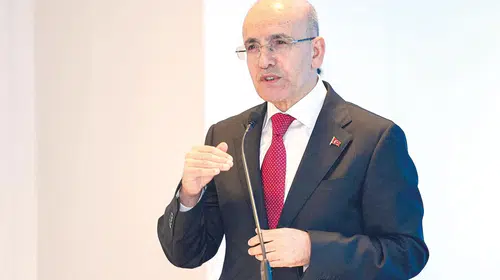 Motorin ÖTV düzenlemesi Resmi Gazete'de yayımlandı