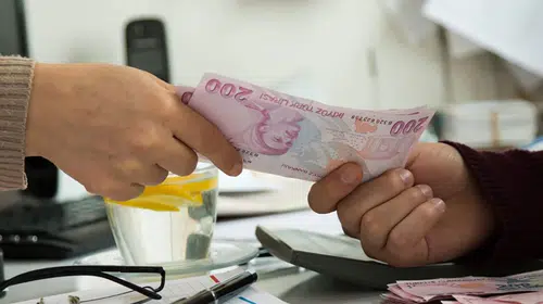 Yozgatlı tasarruf sahipleri için 32 günlük mevduat getirileri netleşti