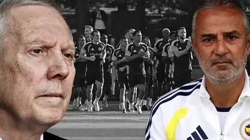 Ederson için Juventus devrede Fenerbahçe yönetimi planını hazırladı