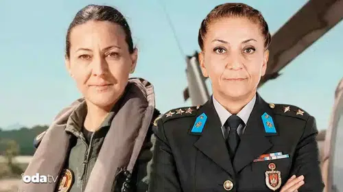 TSK kademelerinde kapsamlı değişim ve yeni atamalar