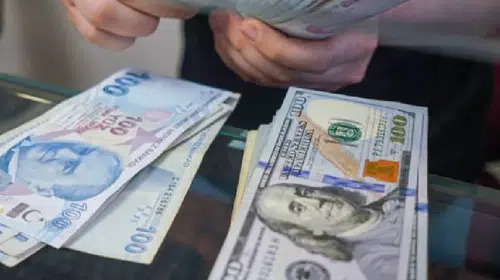 Çekmecelerdeki eski elektronik cihazlar nakit kazanca dönüşüyor