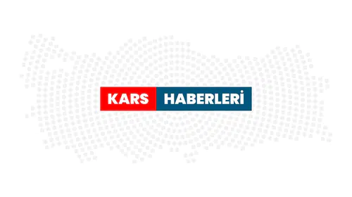 Kars için meteorolojik alarm verildi sağanak yağışlar yolda