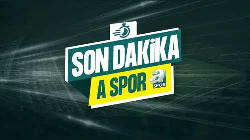 Fenerbahçe Romelu Lukaku transferi için İstanbul yolunu açtı