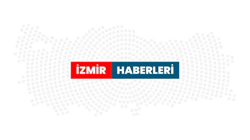 İzmir'de hayatını kaybeden doktor Özlem Gültekin için soruşturma