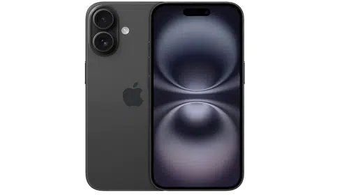 Apple iPhone 16 modelinde Ağustos ayı fiyat indirimi