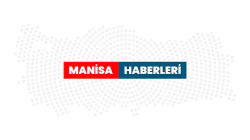 Manisa Salihli'deki oksijen dolum tesisinde can kaybı