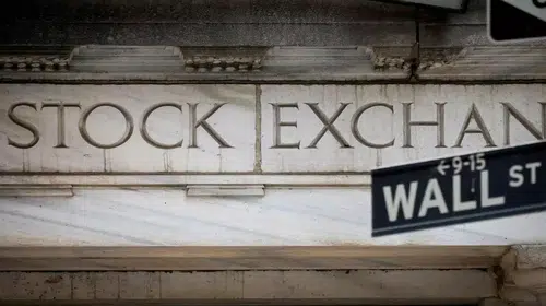 Wall Street piyasalarında rekor iyimserlik ve teknoloji odaklı seyir