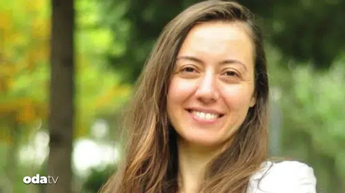 THY uçağında hayatını kaybeden İBB plancısı son yolculuğuna uğurlanıyor